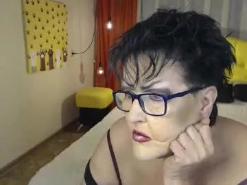 Freechat sondrariddle on Chaturbate