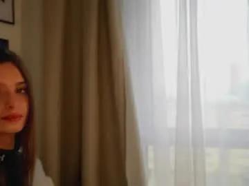 Chaturbate sonyaericsson is Freechat sonyaericsson — Hi! I am Eva!   <3 - Goal Reached! #teen #natural #feet #lovense #young