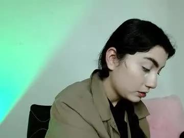 sophia_dk — GOAL: oil ass [88 tokens remaining] Welcome to my room! #goth #bignipples #hairypussy  #saliva #cosplay