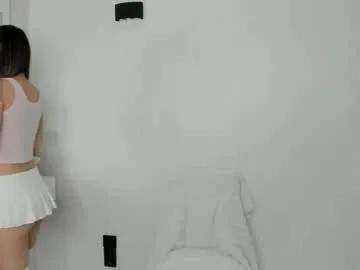 Freechat sophia_squirtits on Chaturbate