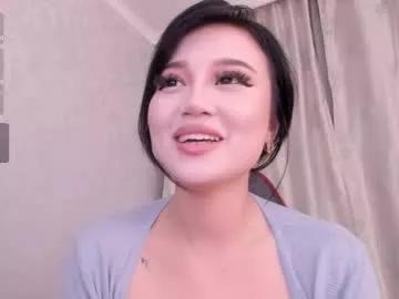 Freechat sophia_squirtits on Chaturbate