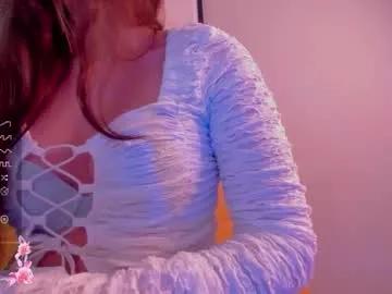 sophiaa_sensual — sloppy suck fingers [12 tokens left] ready for unforgettable adventure? #daddysgirl #shy #joi #bigass #tease