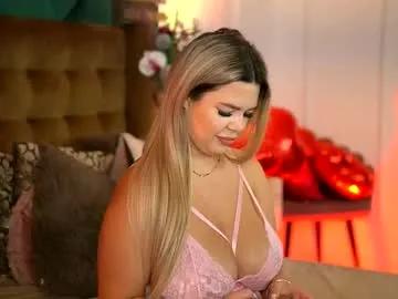 Freechat sophieboobsx on Chaturbate