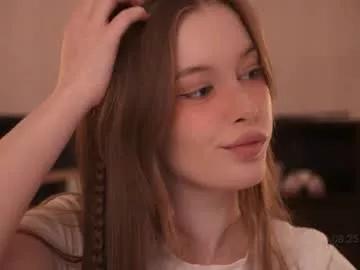 Freechat sophiephoria on Chaturbate