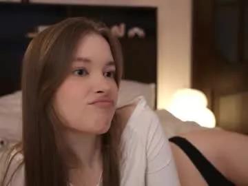 Freechat sophiephoria on Chaturbate