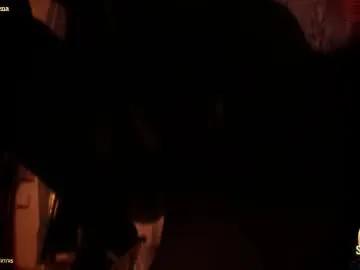 Freechat souffle_chaud on Chaturbate