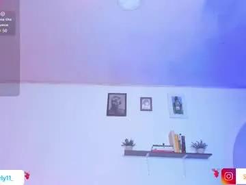 soymerly11_ — HI, IM MERLY. THE BEST BLOWJOB IN THIS PLACE #bush #latina #blowjob #deepthroat #mature  -- Current Goal: BE NAKED, MERLY at 200 tokens -- Next Goal: DROOPS CUM IN FACE [126 tokens to goal]