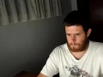 Chaturbate spanishboytenerife is Freechat spanishboytenerife — your spanish boy #hairy #uncut #bisexual #feet #master