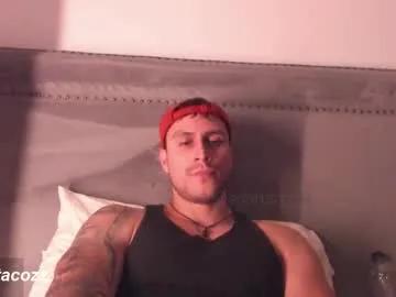 spartacozz — cum tk  #muscle #cum #master #pvt  [999 tokens remaining]