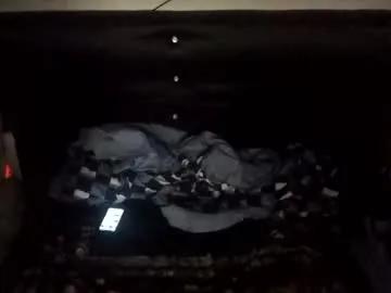 Freechat spaziodrumon on Chaturbate