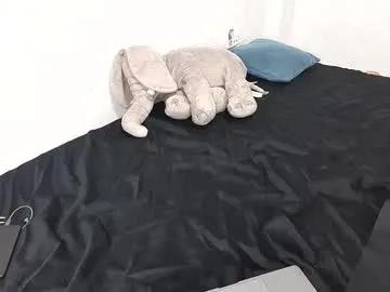 Freechat spaziodrumon on Chaturbate