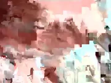 Freechat spaziodrumon on Chaturbate