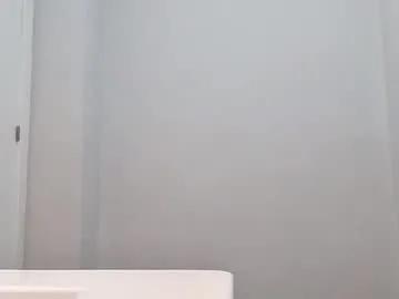 Freechat spaziodrumon on Chaturbate