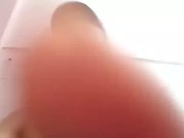 Freechat spaziodrumon on Chaturbate