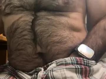 sphillips669 — Morning #hangout #hairy maybe #stroking