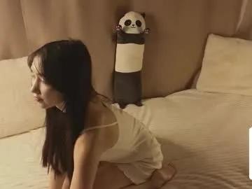 spicyyuki — pull down  shorts [83 tokens left] #teen #18 #new #smalltits #skinny