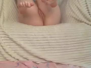 Freechat squikt on Chaturbate