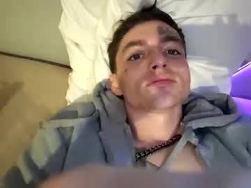 Chaturbate staightupdownbad is Freechat staightupdownbad — Ticket Show: Cum show and fuck show (100 tokens) #ass #straight #dick #cum #new