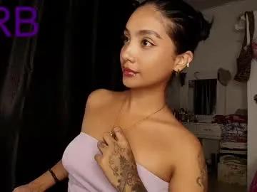 stefanny_pllus — Show boobs [72 tokens left] #asian #new #deepthroat #young #latina