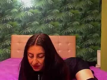 stella_john — #PussyFuckPOVGoal #AnalRide 200 #SloppyBj 90 #Deepthroat 80 #AnalPOV 250 tks 600 #Squirt [56 tokens remaining]