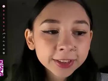 stephaniesally — I'm back :3. Goal: Take Off My Top & Squeeze My Boobs    #bigboobs #asian #young #shy #lovense [0 tokens remaining]