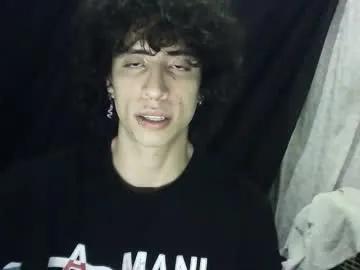 stevenrole69 — I like submissive bitches, are you a playful one? // : Come and tell me your pleasures [1000 tokens remaining] #party #dirty #cum #pvt #feet #bdsm #bigcock