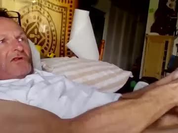 Freechat steviehard7 on Chaturbate