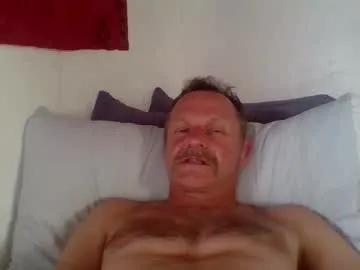 Freechat steviehard7 on Chaturbate