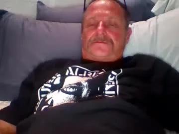 Freechat steviehard7 on Chaturbate