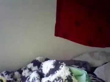 Freechat steviehard7 on Chaturbate