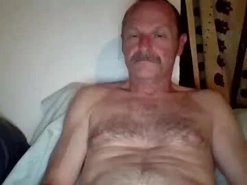 Chaturbate steviehard7 is Freechat steviehard7 — Steviehard7's room #daddy #hairy #mature #fit #feet I LOve Tip Notes / Follow me