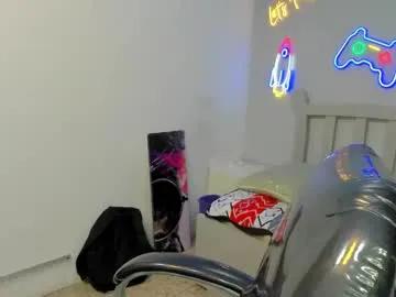 stiwentwink — GOAL: FULL NAKED [73 tokens remaining] Welcome to my room! #teen #twink #18 #skinny #cute