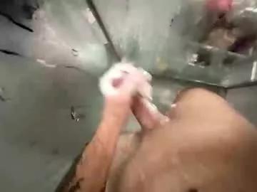 Freechat stonv on Chaturbate