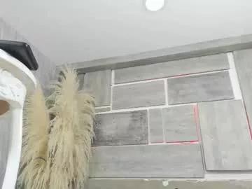 Freechat stormluna_22 on Chaturbate