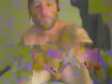 Freechat str8hotguyforany on Chaturbate