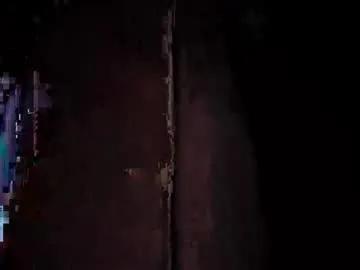 Freechat straitlikenine15 on Chaturbate