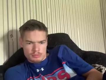 stratman301 on Chaturbate