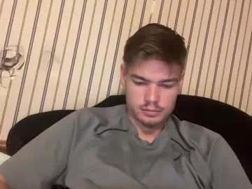 stratman301 on Chaturbate