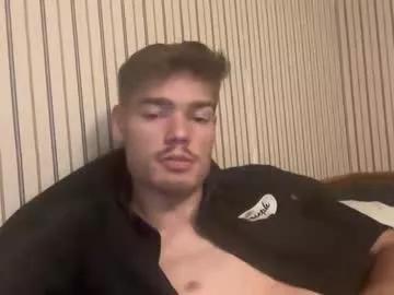 stratman301 on Chaturbate