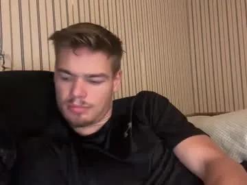 stratman301 on Chaturbate