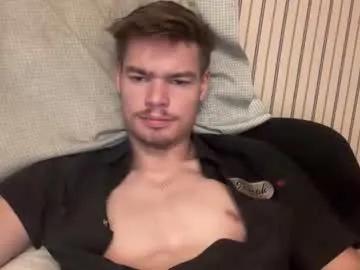 stratman301 on Chaturbate