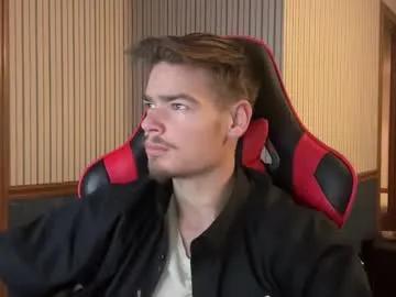 stratman301 — CAN ANYONE HELP WITH MY INTERNET FOR SOMETHING IN RETURN??? - Goal: choker collar [1000 tokens left]