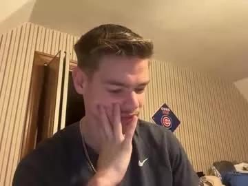 stratman301 on Chaturbate