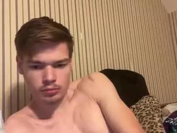 stratman301 on Chaturbate