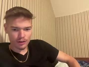 stratman301 on Chaturbate