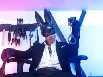 Freechat subarashi_ishi69 on Chaturbate