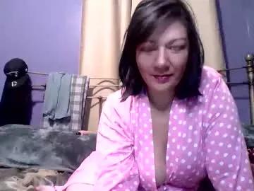 Chaturbate subsxkttn is Freechat subsxkttn — #milf #dildo #bigboobs #submissive