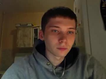 Freechat sugarrebit on Chaturbate