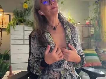 Chaturbate sunnie_dayz is Freechat sunnie_dayz — It's Sunnie Time Let's have fun ;) | Goal is to cum | 15 100 123 234 333 345 456 601 2001 #squirt #feet #mature #milf #fuckmachine