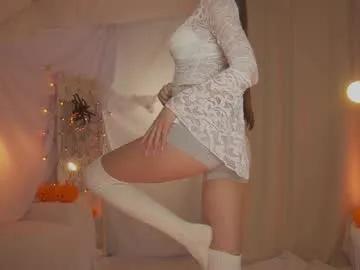 sunny_maria — Hello! GOAL - air kiss for u guys #18 #teen #shy #skinny #bigboobs [25 tokens remaining]